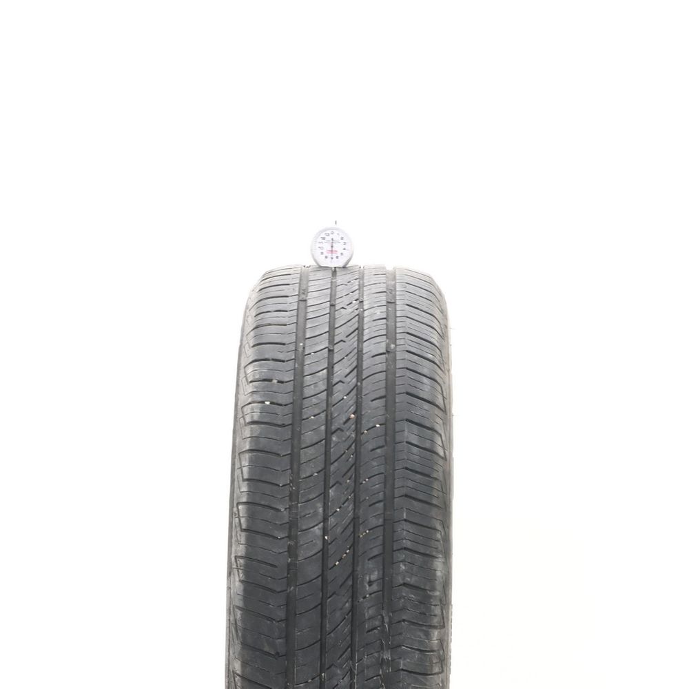 Used 235/60R17 Cooper CS5 Grand Touring 102T - 7/32 - Image 2