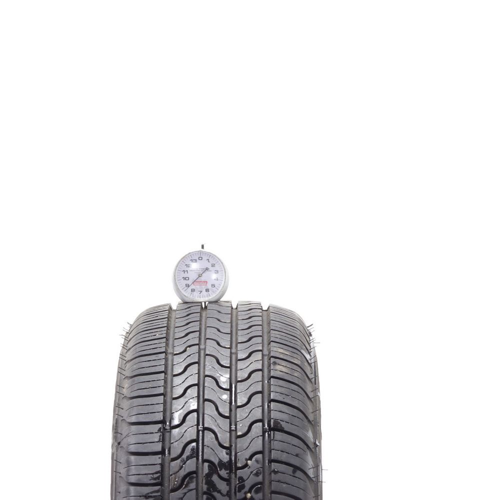 Set of (2) Used 185/65R15 Firestone All Season (Firestone) 88T - 8-8.5/32 - Image 5