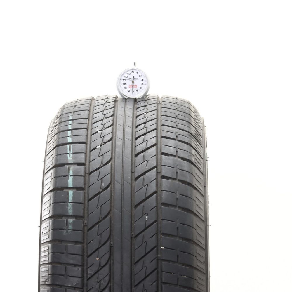 Used 245/60R18 Laufenn X Fit HP 105H - 7/32 - Image 2