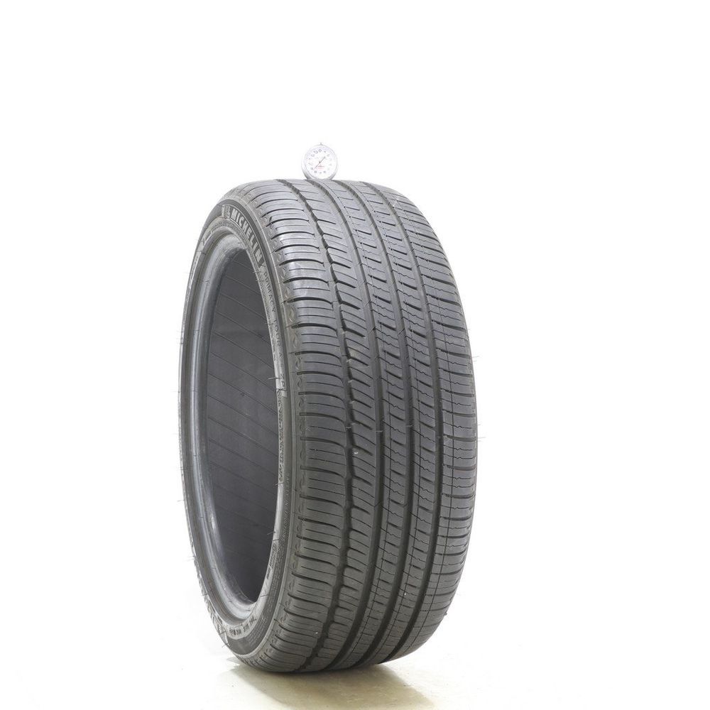 Used 245/40R19 Michelin Primacy Tour A/S ZP 94V - 8.5/32 - Image 1