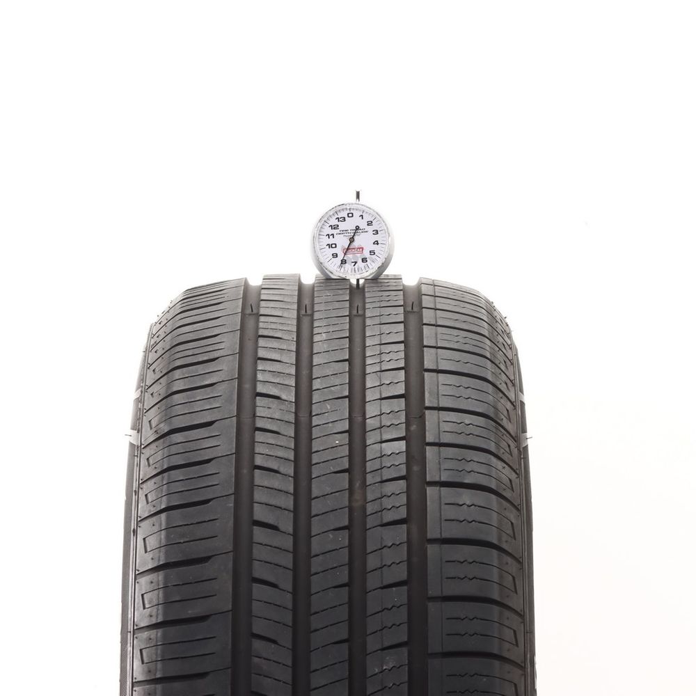 Set of (2) Used 225/55R18 Fortune Perfectus FSR602 98V - 8/32 - Image 2