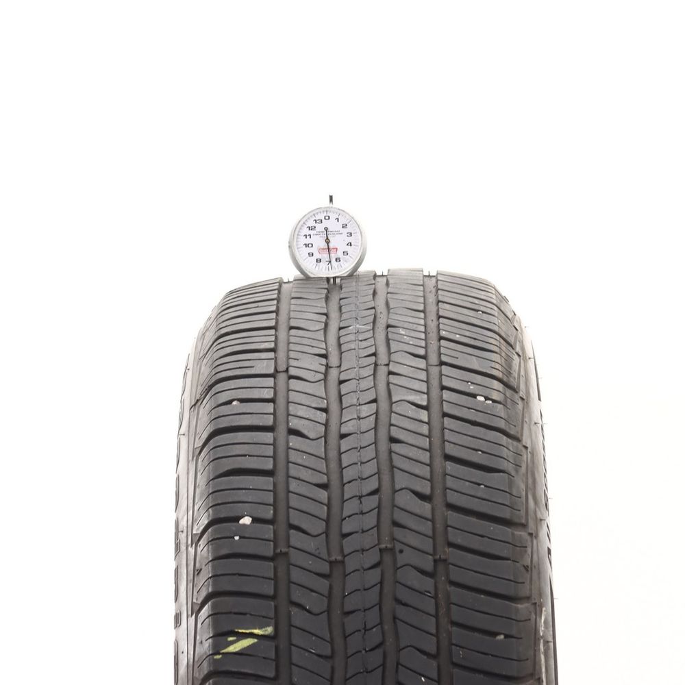Set of (2) Used 225/60R18 BFGoodrich Advantage Control 100V - 6-6.5/32 - Image 5