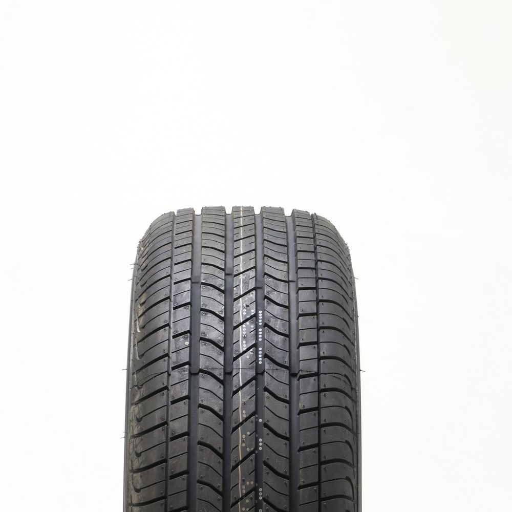 New 215/60R16 Maxxis MA-202 95T - 10.5/32 - Image 2