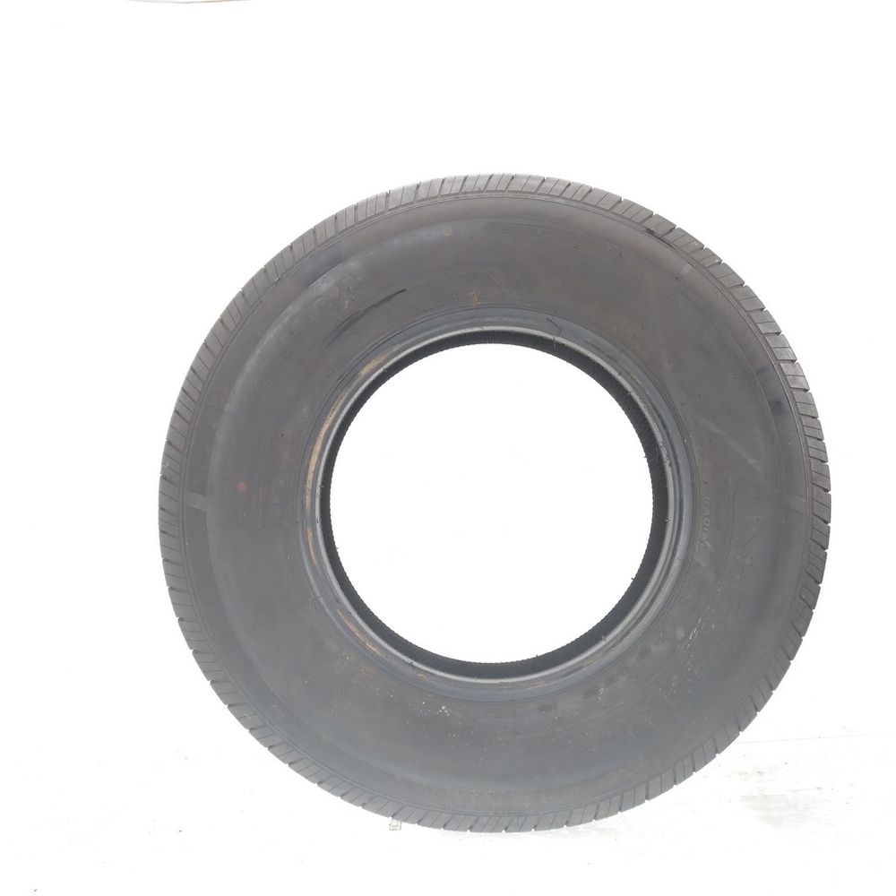 New 245/75R16 Kenda Klever H/T 2 109T - Image 3