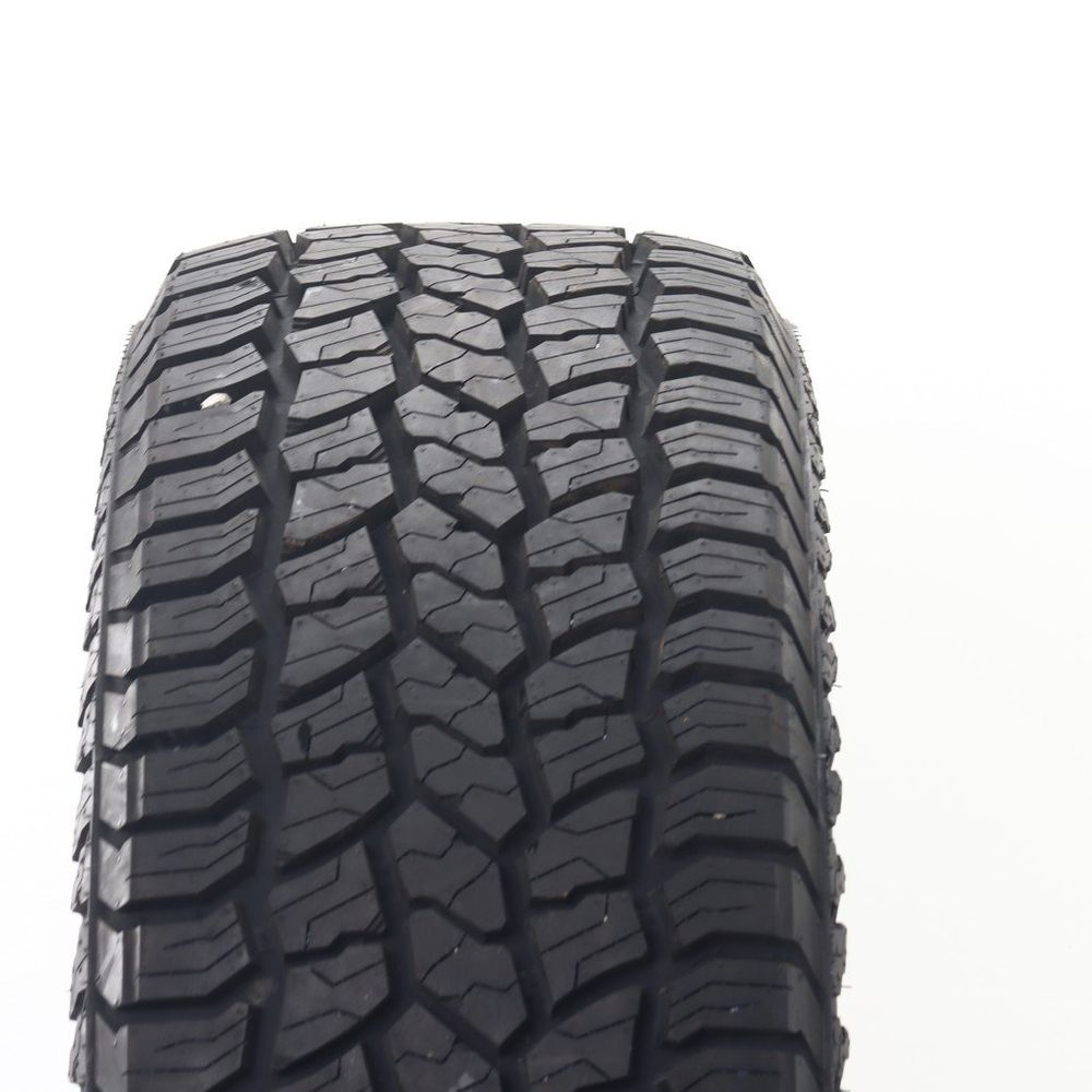 New LT 275/60R20 Summit Trail Climber AT02 123/120R E - Image 2