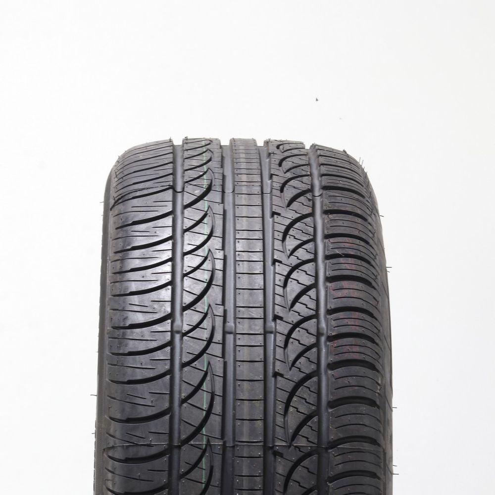 New 245/50ZR19 Pirelli P Zero Nero 104W - 10/32 - Image 2