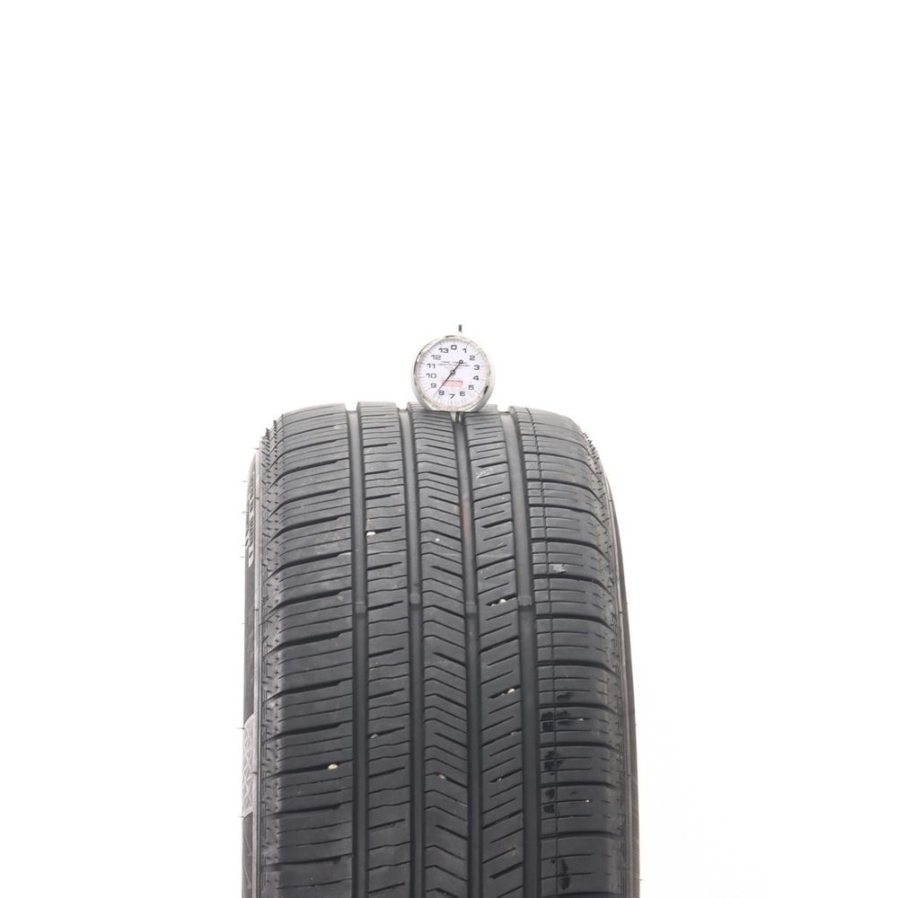 Set of (2) Used 215/60R17 Nexen N5000 Platinum 96H - 7.5-8/32 - Image 5