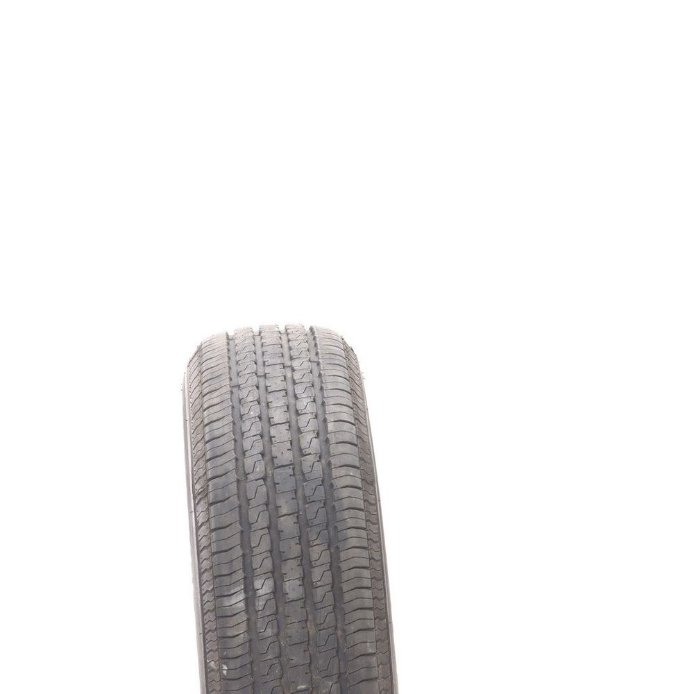 New ST 205/75R15 Trailer King RST 101/97N C - Image 2