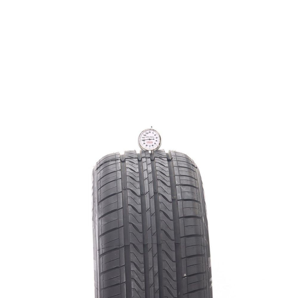 Used 215/55R17 Sentury Touring 94V - 10/32 - Image 2