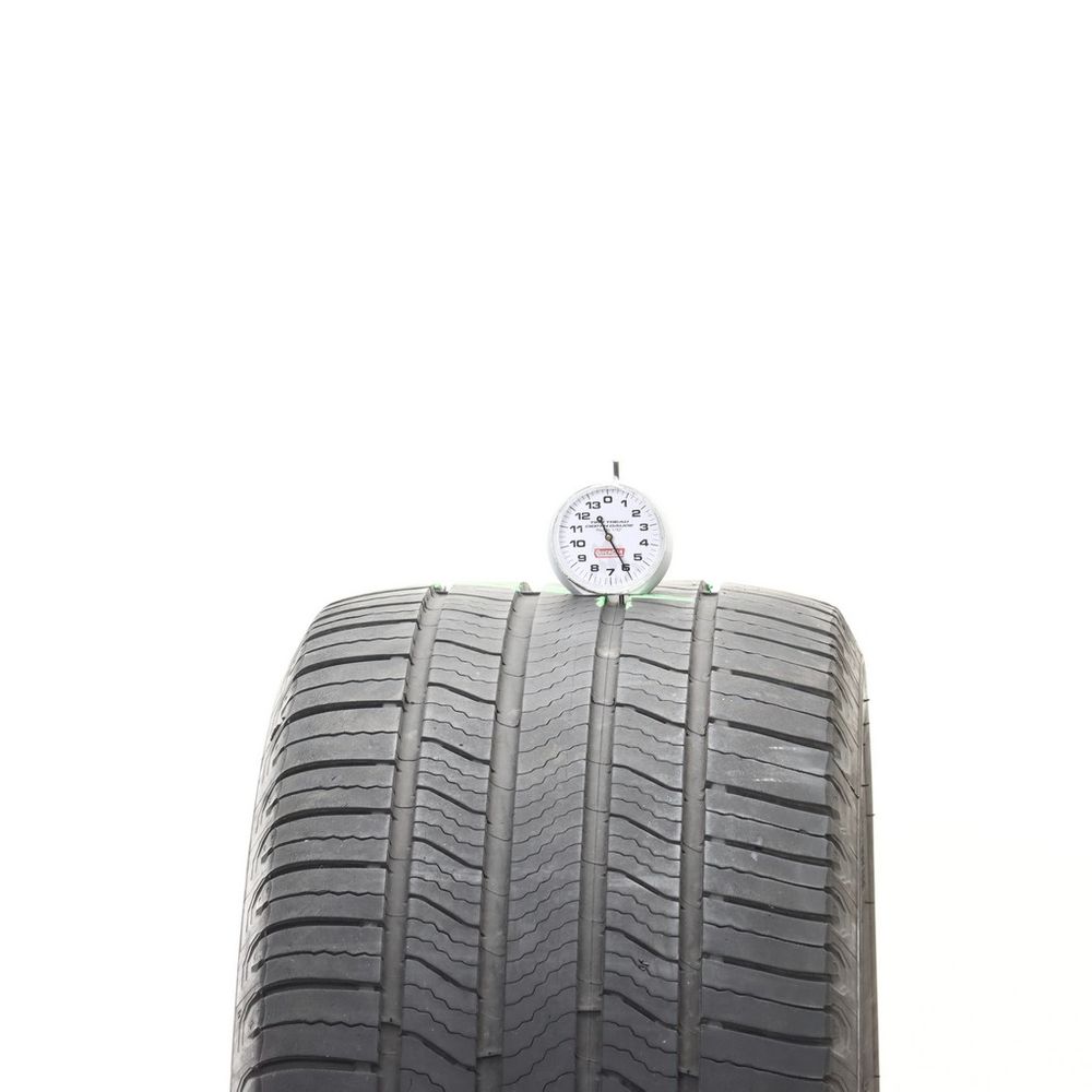 Used 235/45R19 Michelin Defender 2 99H - 6/32 - Image 2
