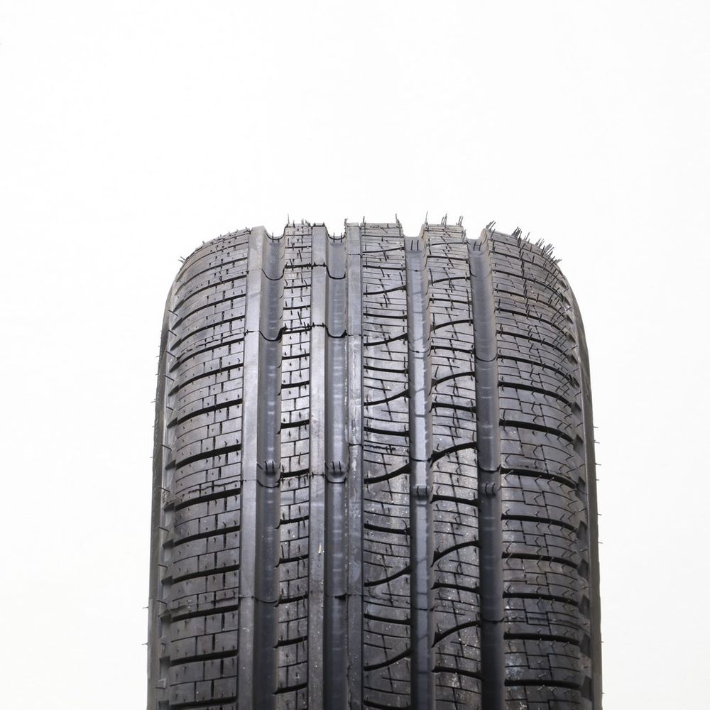 New 265/45R20 Pirelli Scorpion Verde MO E 108H - 11.5/32 - Image 2