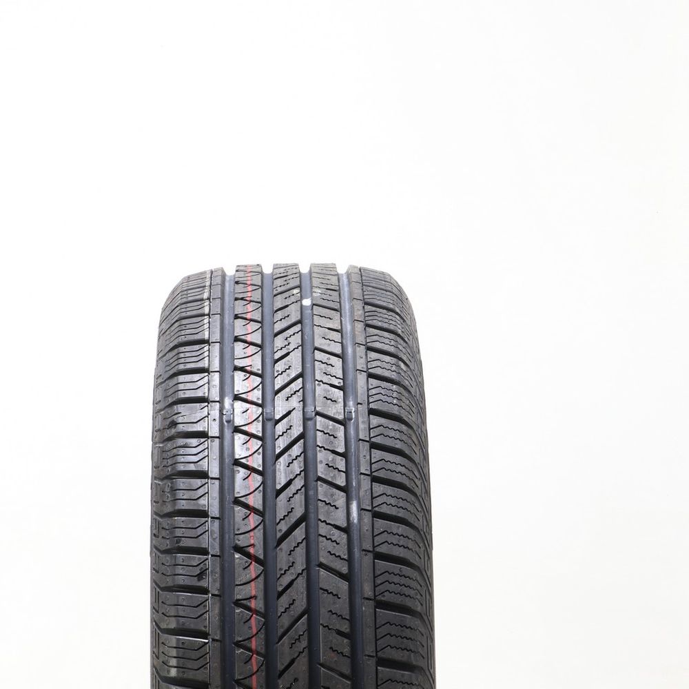 New 225/65R17 Continental CrossContact LX E 102T - 10.5/32 - Image 2