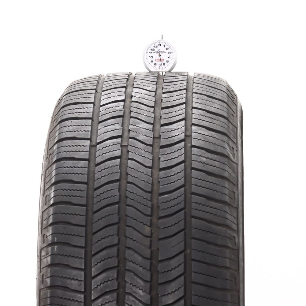 Used 275/55R20 Starfire Solarus HT 117H - 6.5/32 - Image 2