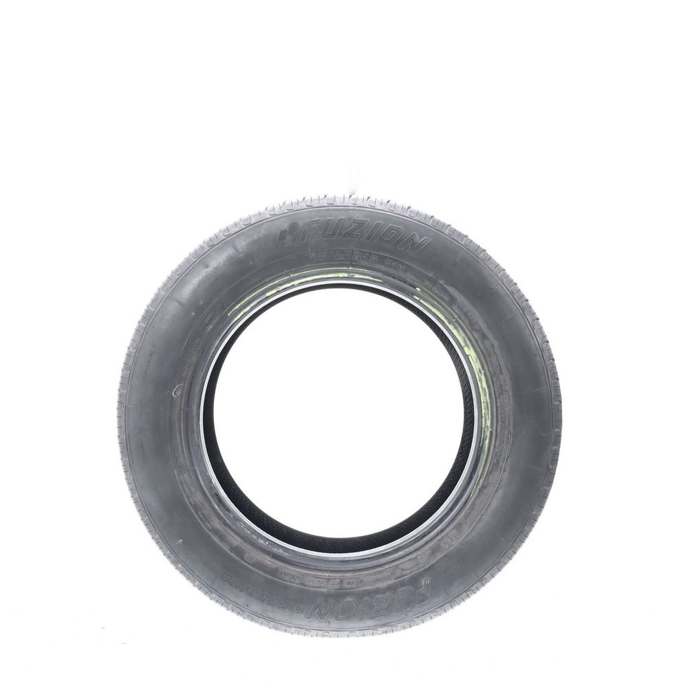 Used 195/65R15 Fuzion Touring 91H - 7.5/32 - Image 3