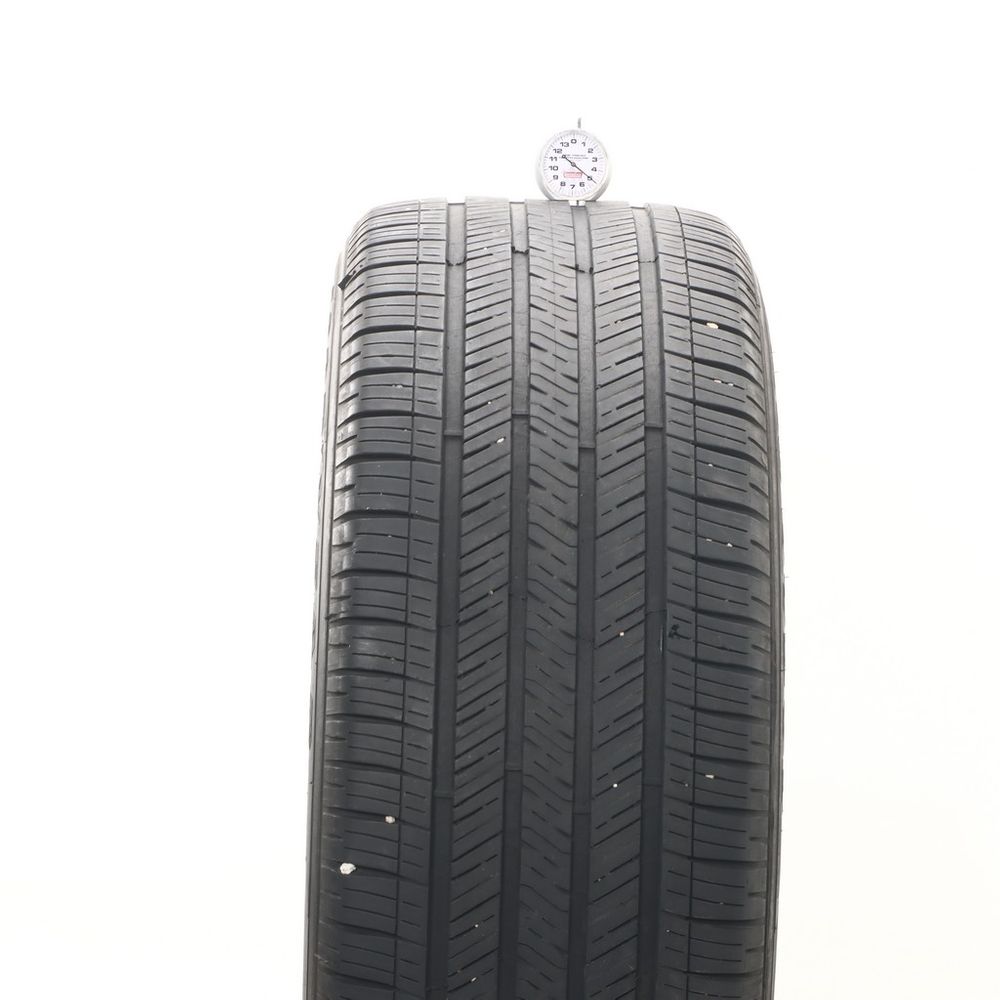Used 285/45R22 Goodyear Eagle Touring 114H - 5/32 - Image 2
