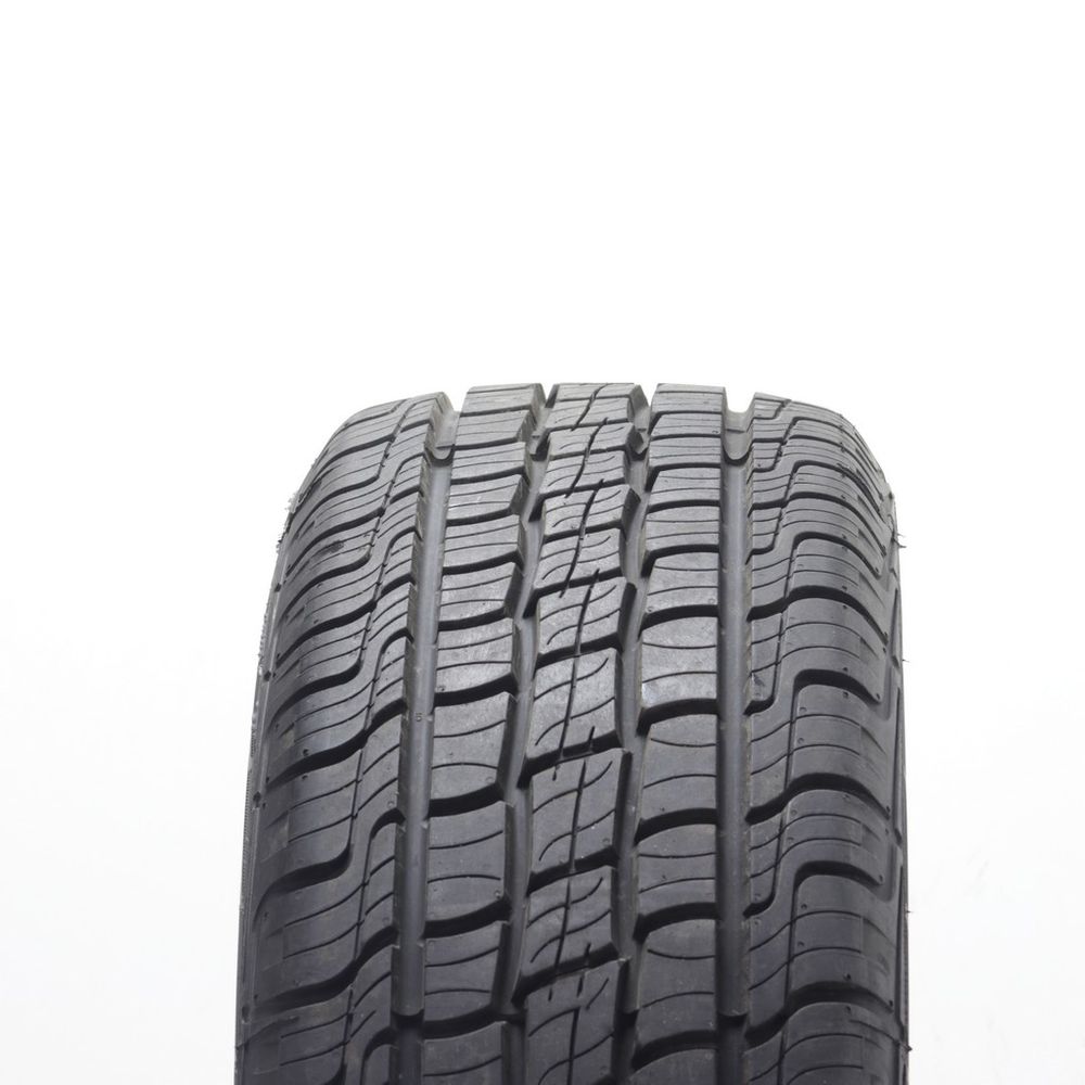Driven Once 225/65R17 Mastercraft Courser HSX Tour 102H - 12/32 - Image 2