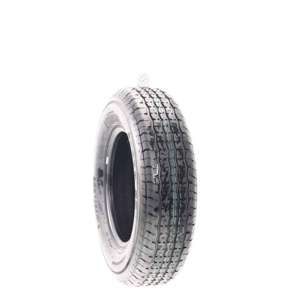 Used ST 205/75R15 Westlake Super ST 1N/A D - 9/32 - Image 1
