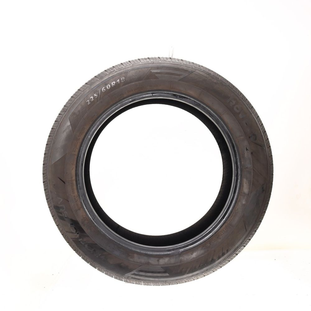 Used 225/60R18 Rovelo Instinct SUV 100H - 8/32 - Image 3