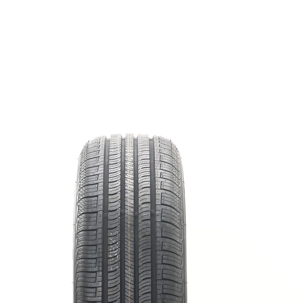 New 215/65R17 Nexen N'Priz AH5 99H - Image 2