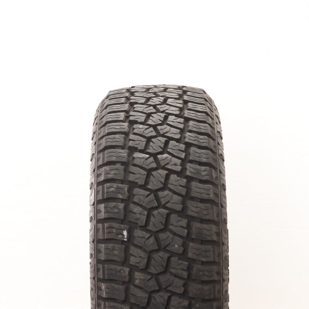 Used LT 265/60R20 Advanta ATX-850 121/118S E - 14/32 - Image 2