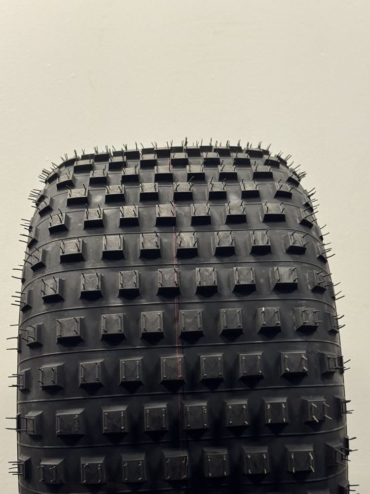 New 25X12-9 Forerunner Ares 51J - Image 2