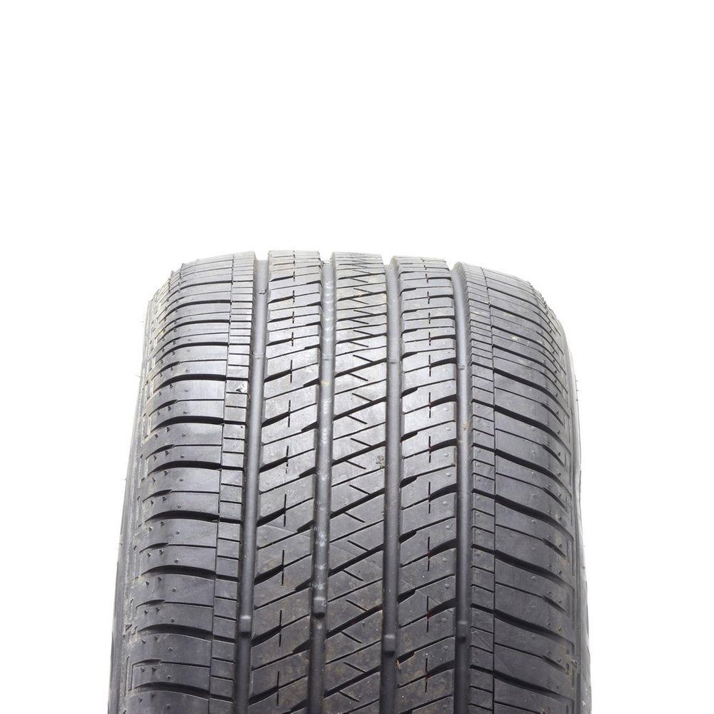 Driven Once 255/50R20 Bridgestone Ecopia H/L 422 Plus 104V - 9/32 - Image 2