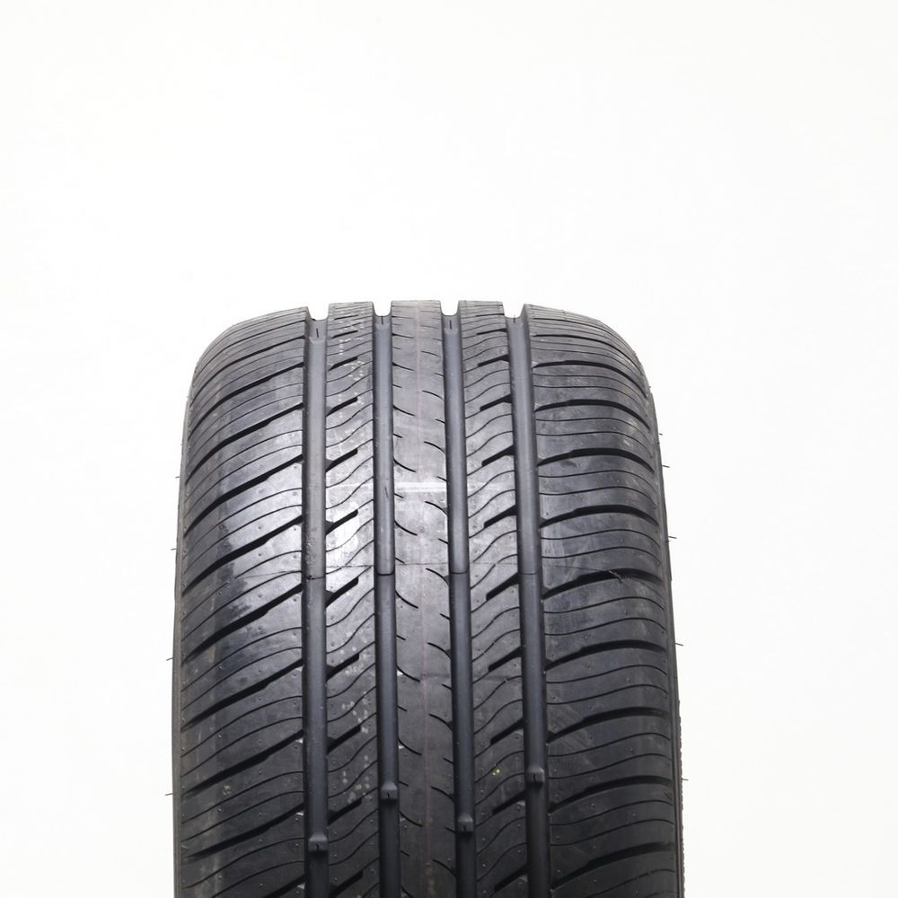 New 235/55R18 Dextero Touring DTR1 100H - 10.5/32 - Image 2
