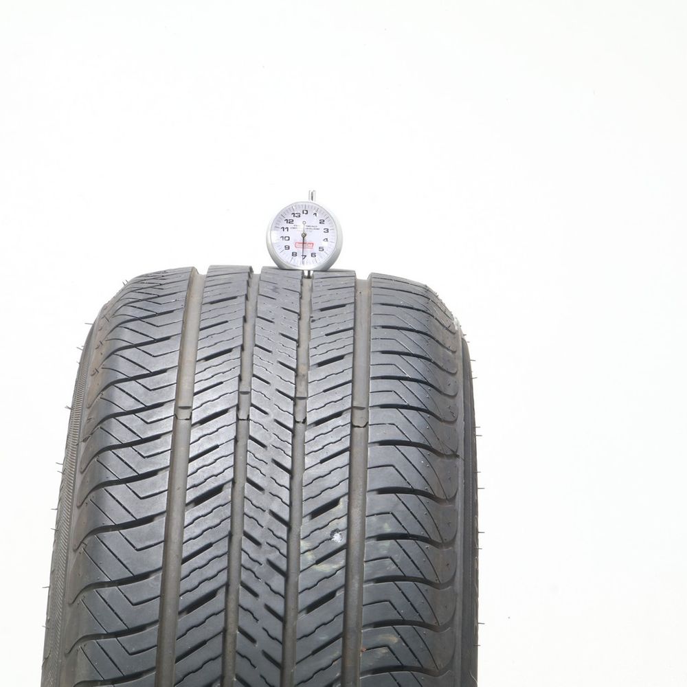 Used 265/60R18 TBB TS-07 H/T 110H - 7/32 - Image 2