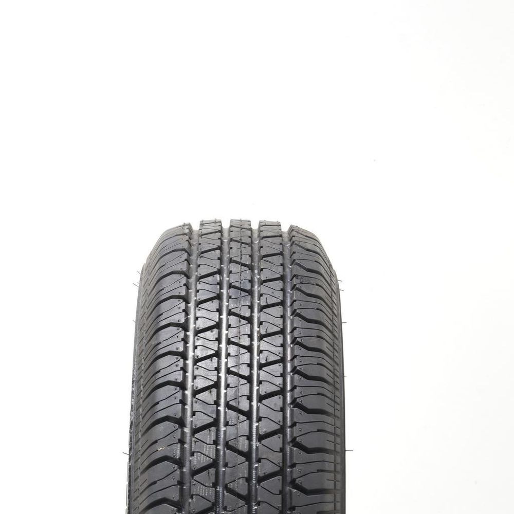 New 215/75R15 Cooper Trendsetter SE 100S - 10/32 - Image 2