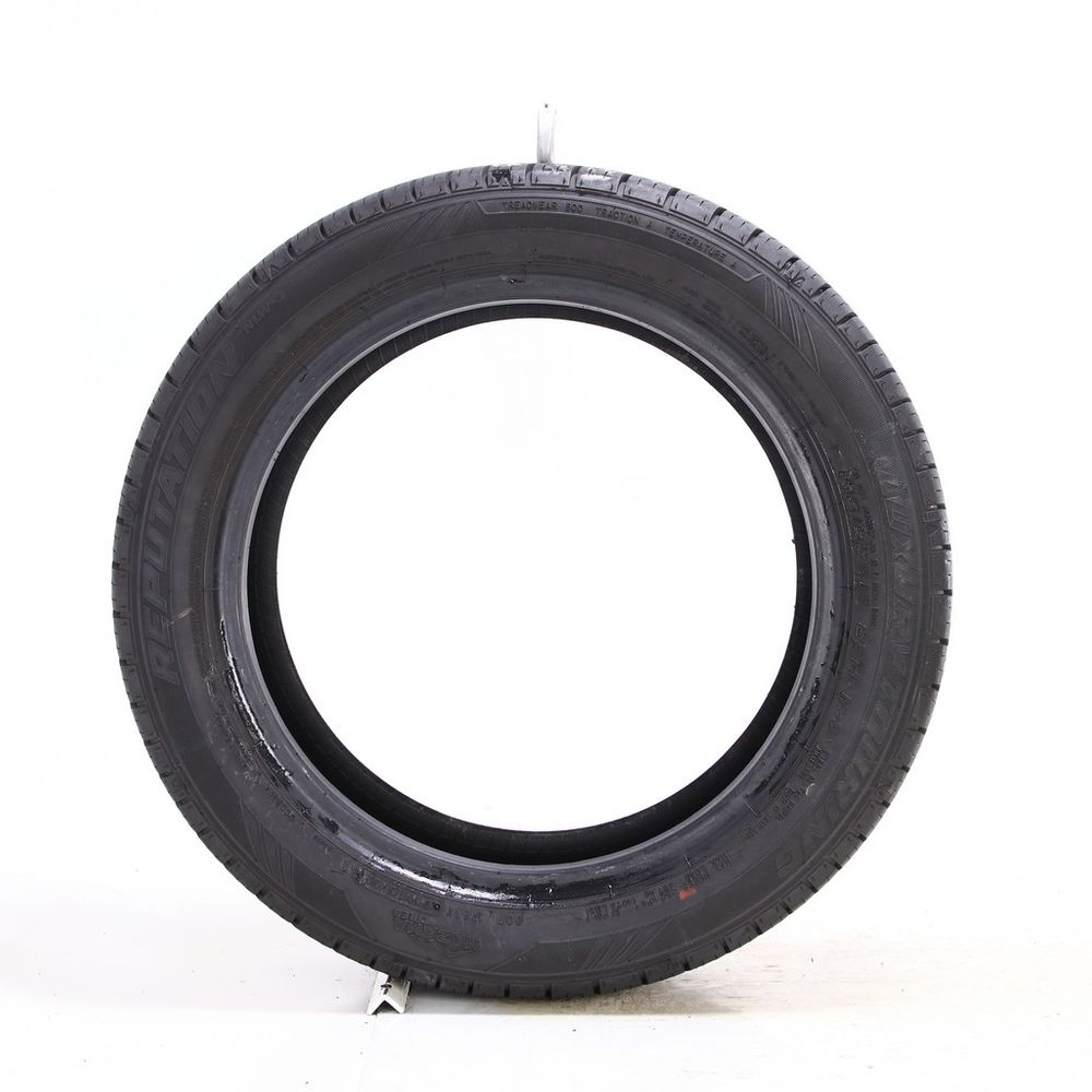 Used 185/55R16 Mazama Reputation NLW-3 83H - 9/32 - Image 3