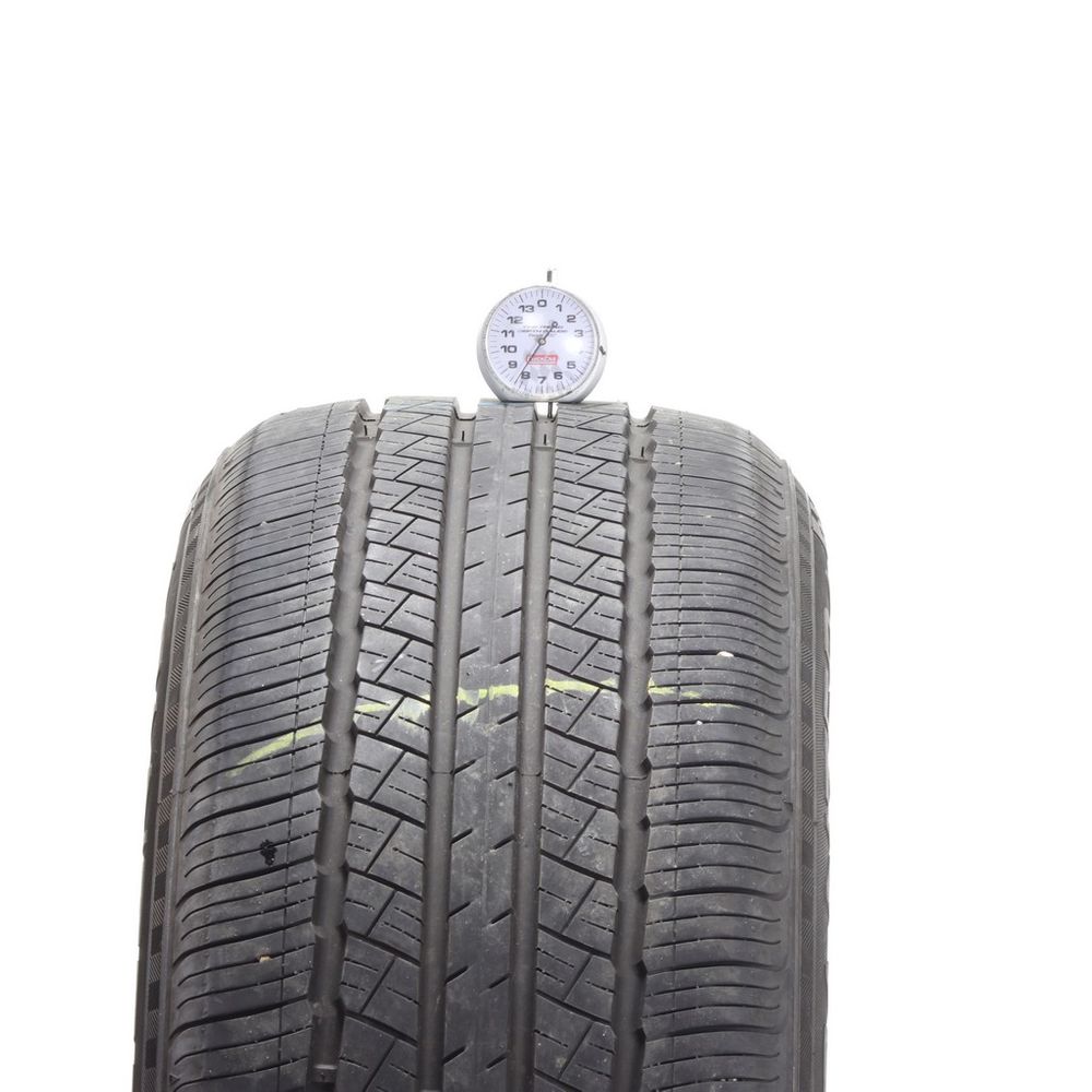 Used 235/55ZR17 Pantera Touring CUV A/S 103W - 8/32 - Image 2