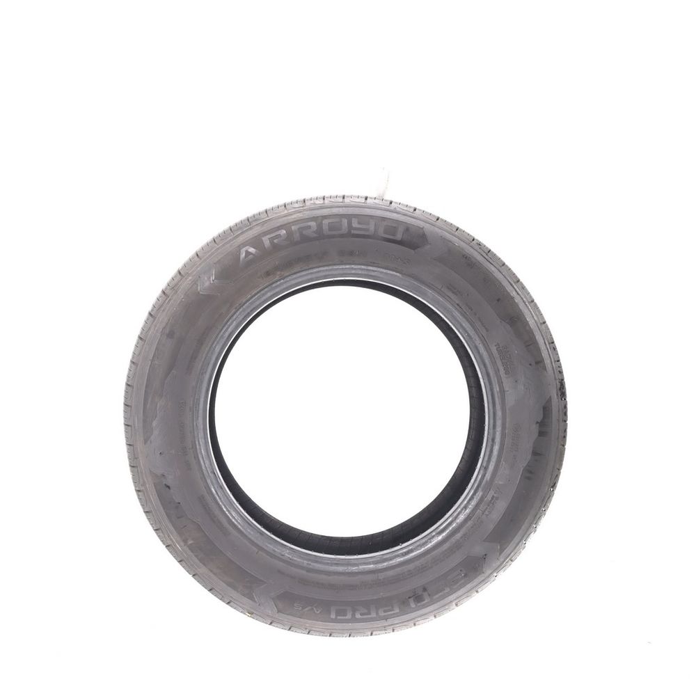 Used 185/65R15 Arroyo Eco Pro A/S 88H - 8.5/32 - Image 3