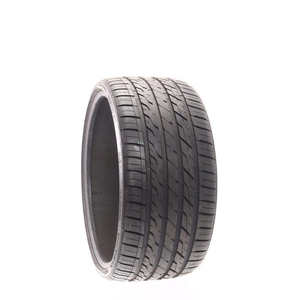 New 295/25ZR22 Arroyo Grand Sport A/S 97Y - Image 1