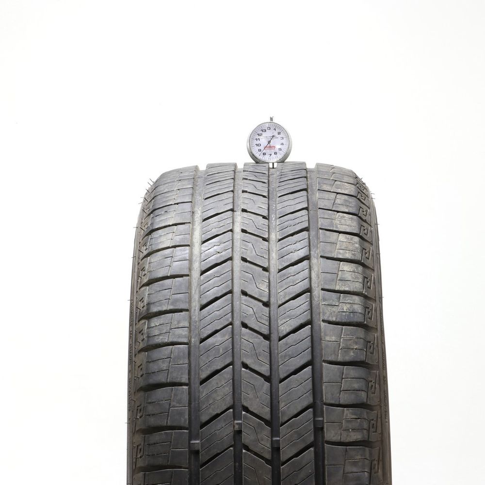 Used 265/50R20 Trail Guide HLT 107H - 8.5/32 - Image 2