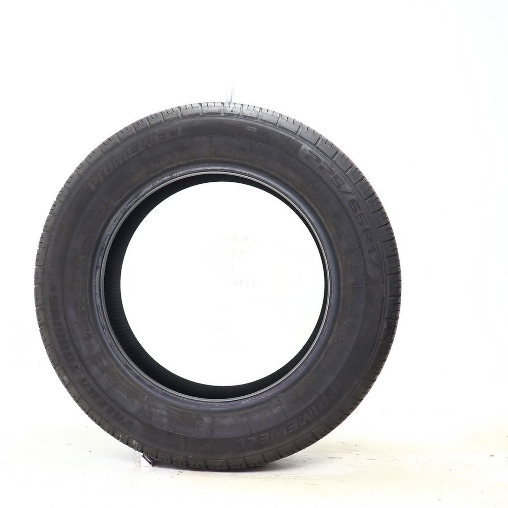 Used 225/65R17 Primewell Valera Touring II 102H - 7/32 - Image 3