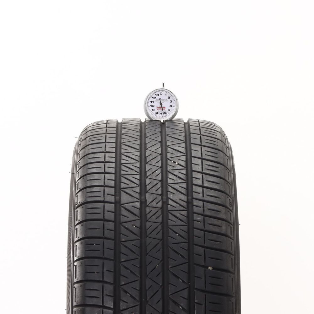 Set of (4) Used 225/50R18 Dunlop SP Sport 5000 95V - 6-6.5/32 - Image 5