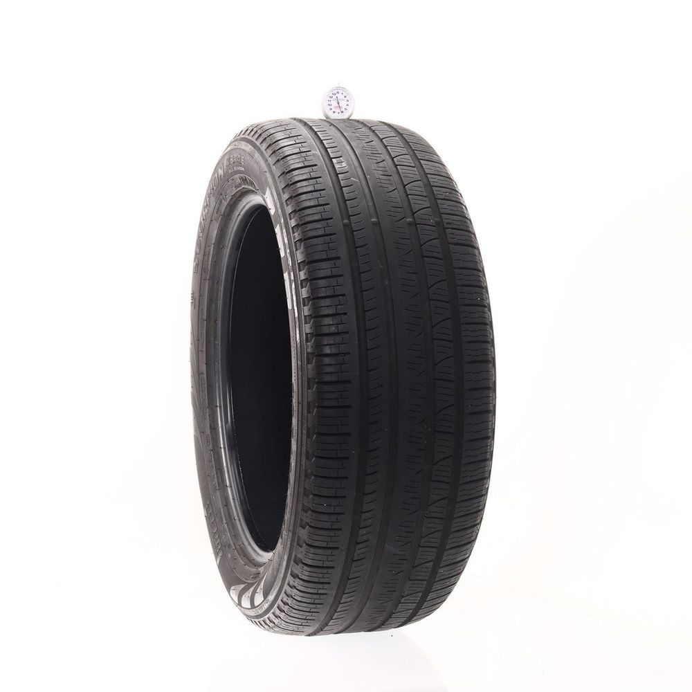 Used 265/50R20 Pirelli Scorpion Verde 107V - 6.5/32 - Image 1