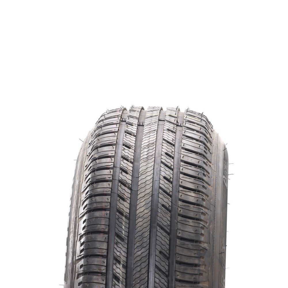 Driven Once 235/70R16 Michelin Premier LTX 106H - 8/32 - Image 2