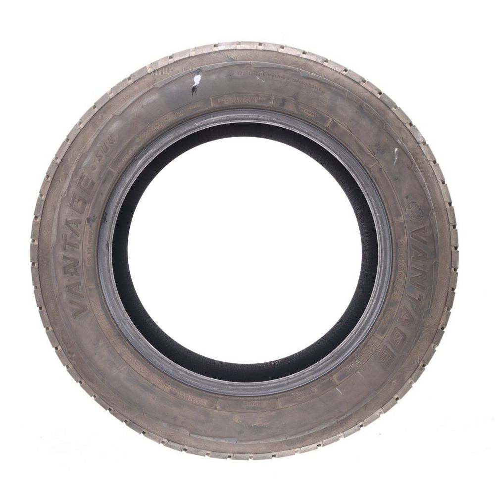 Used 275/60R20 Vantage Suv 115H - 9/32 - Image 3