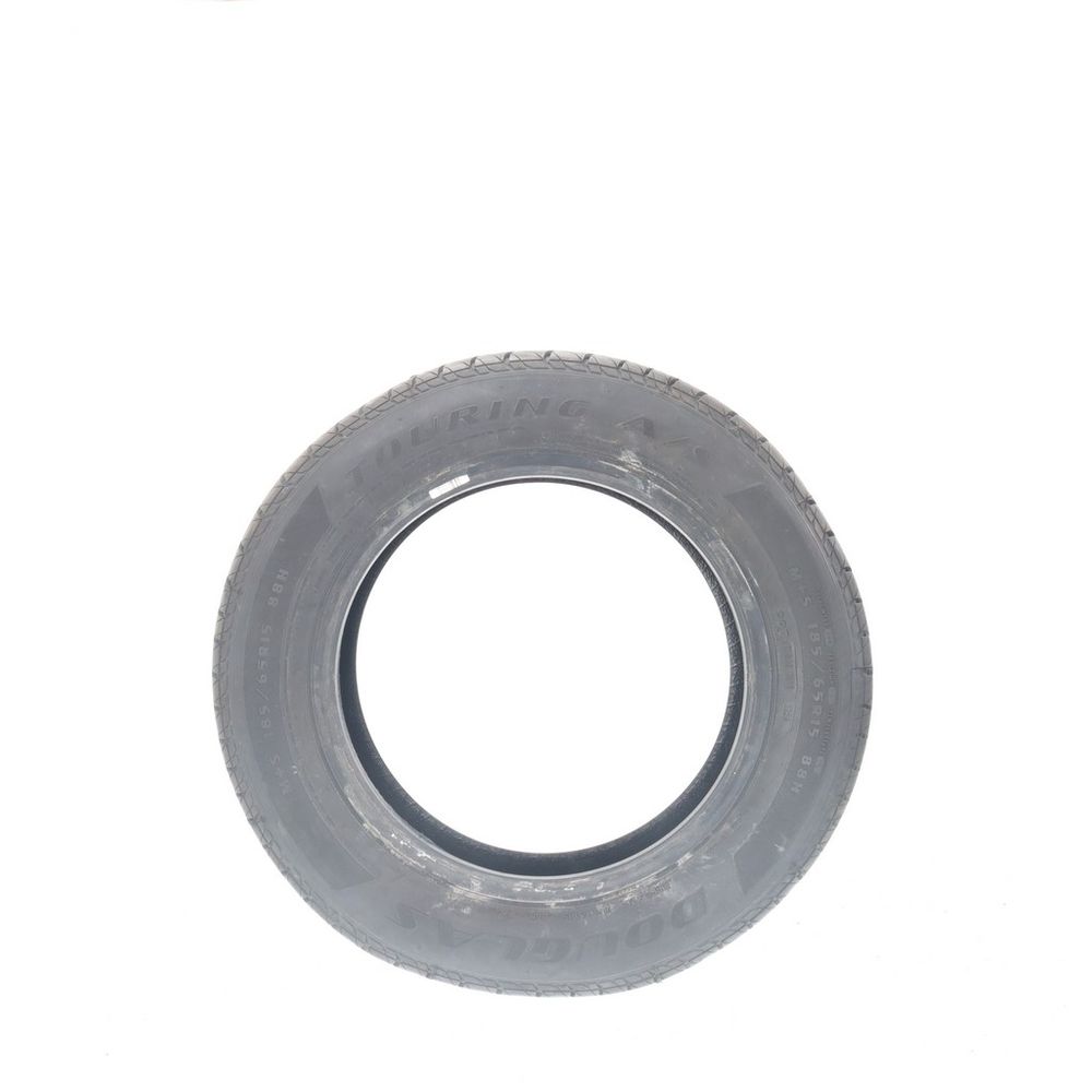 New 185/65R15 Douglas Touring A/S 88H - Image 3