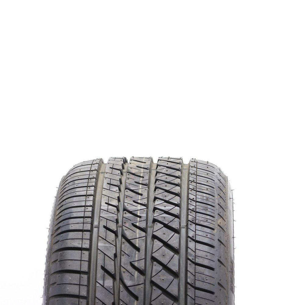 New 225/45RF17 Bridgestone DriveGuard RFT 91W - 11/32 - Image 2