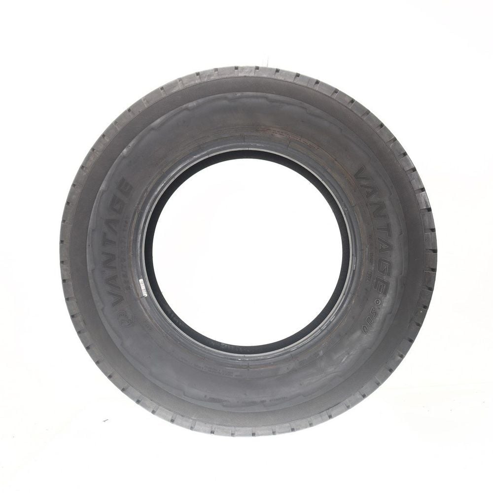 Used 265/70R17 Vantage Suv 115T - 9.5/32 - Image 3