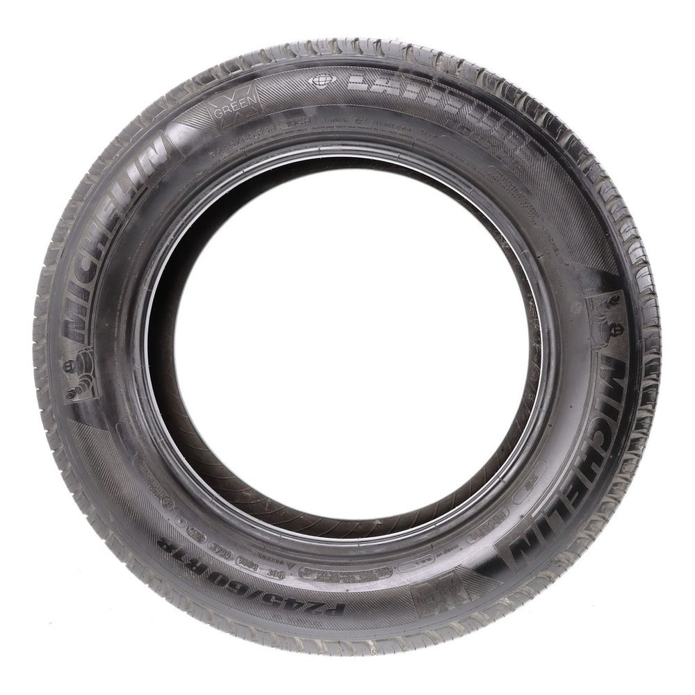 Set of (4) Used 245/60R18 Michelin Latitude Tour HP 104H - 6-7/32 - Image 6