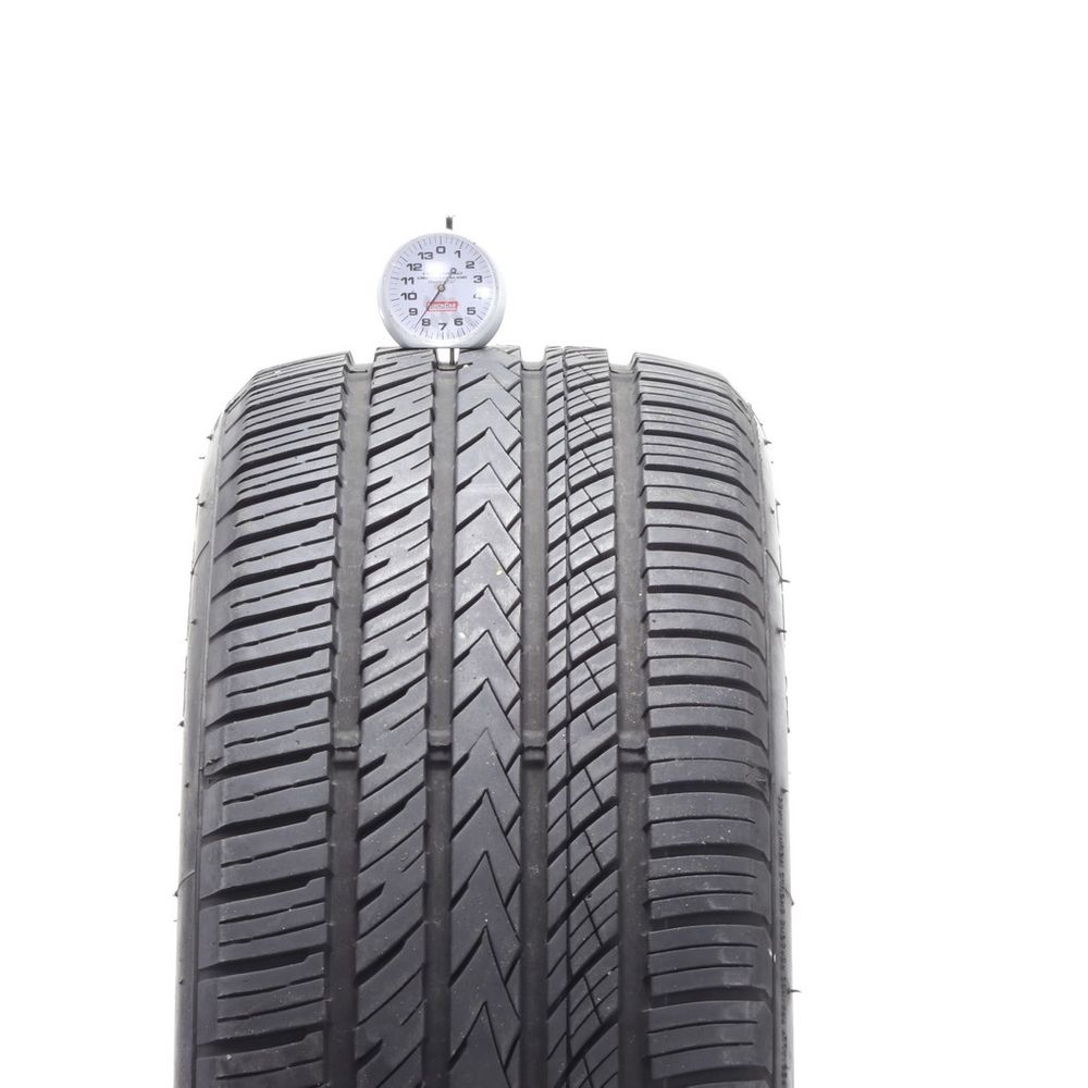 Used 225/45R18 Nankang Sportnex NS-25 95H - 8/32 - Image 2