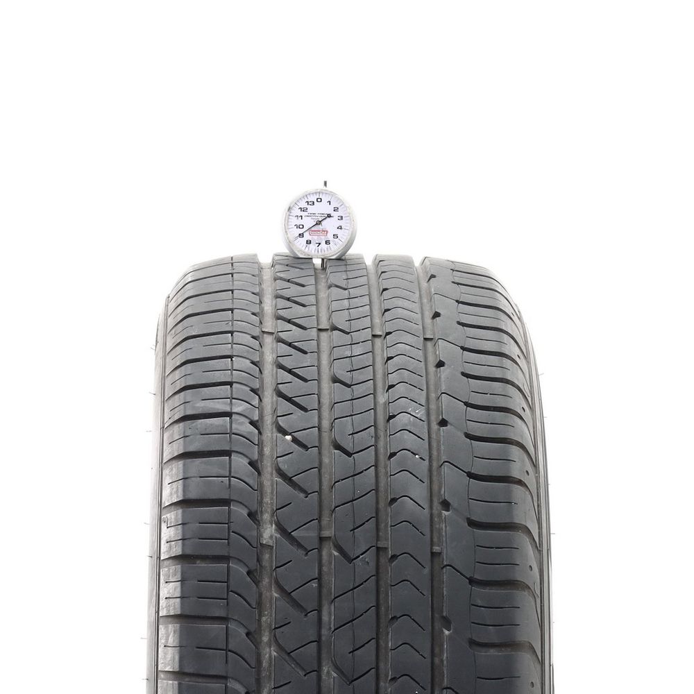 Set of (2) Used 245/50R20 Goodyear Eagle Sport AS 102V - 9-9.5/32 - Image 2