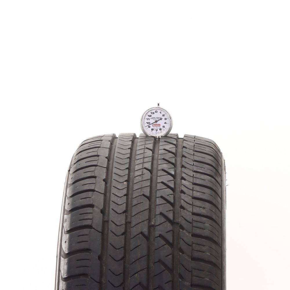Set of (2) Used 245/50R20 Goodyear Eagle Sport AS 102V - 9-9.5/32 - Image 5