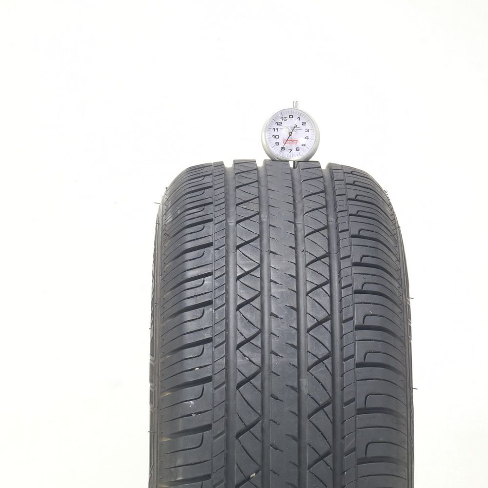 Set of (2) Used 215/65R16 GT Radial Touring VP Plus 98H - 8-8.5/32 - Image 2