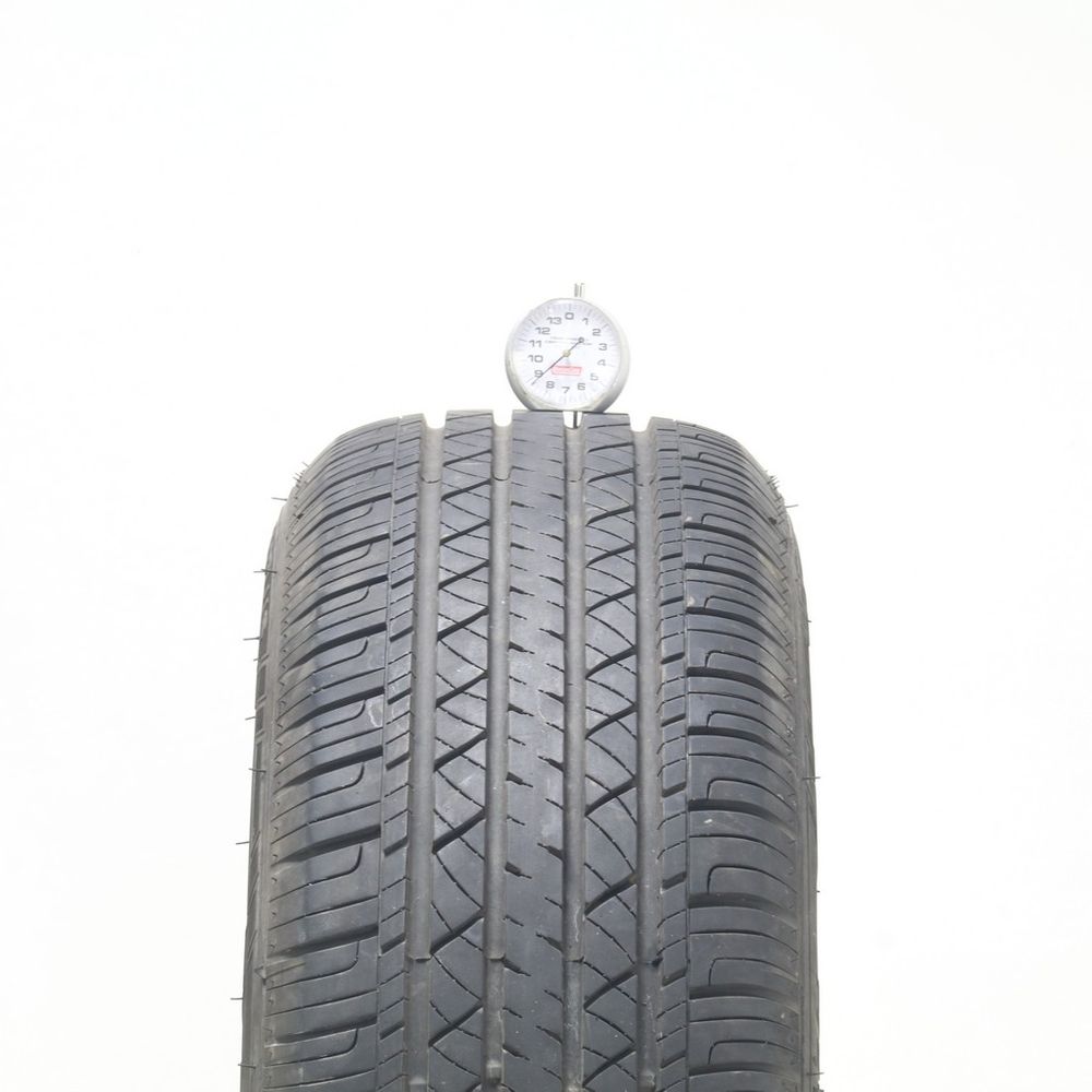 Set of (2) Used 215/65R16 GT Radial Touring VP Plus 98H - 8-8.5/32 - Image 5