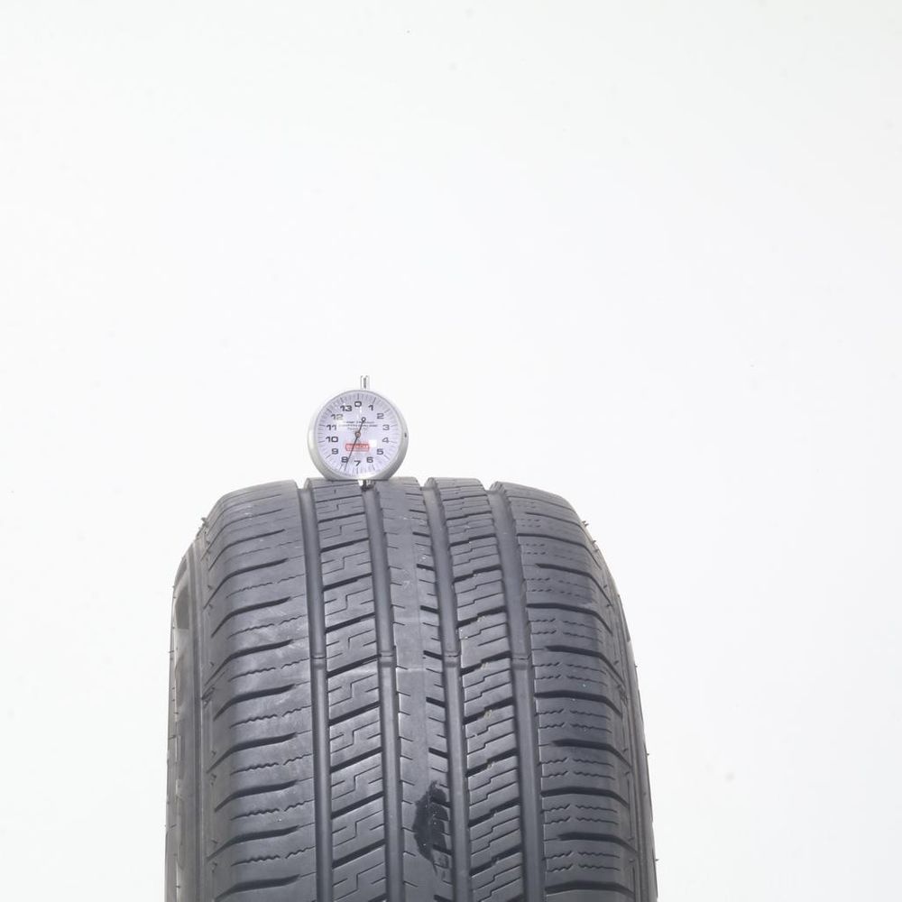 Used 225/65R16 Falken Pro G5 CSV 100H - 7.5/32 - Image 2