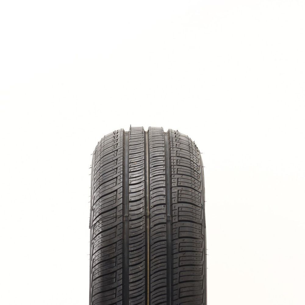 New 185/70R14 Nexen N'Priz AH5 88T - Image 2
